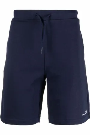 A.P.C. Item Jogginghose
