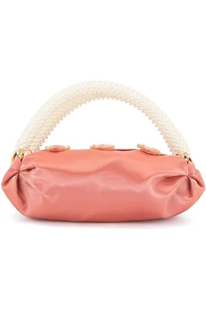 0711 Nino Handtasche