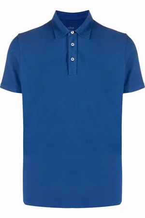 ALTEA Kurzärmeliges Poloshirt