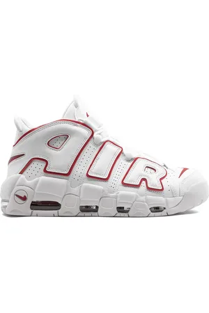 Nike Air More Uptempo 