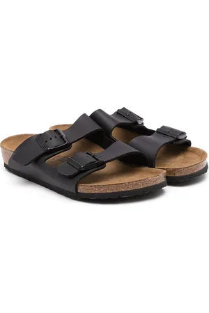 Birkenstock Arizona Pantoletten