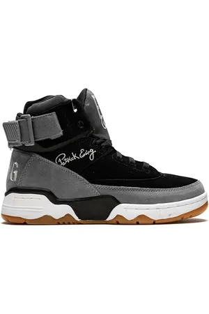 Ewing X Concepts 33 Sneakers