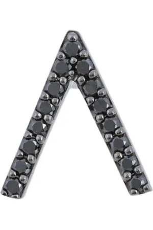 ALINKA 18kt 