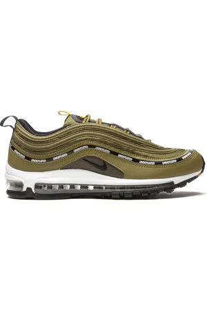 Nike Air Max 97 Sneakers