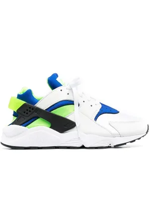 Nike Huarache Sneakers