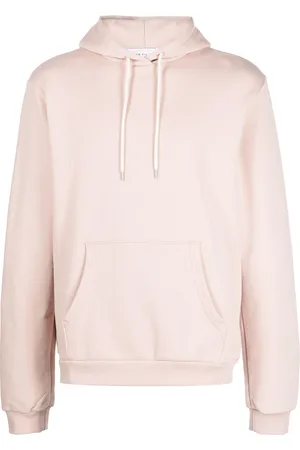 JOHN ELLIOTT Lockerer Hoodie