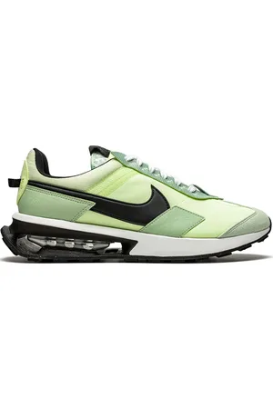 Nike Air-Max Pre-Day Sneakers