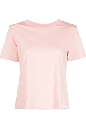 3.1 Phillip Lim Essential T-Shirt