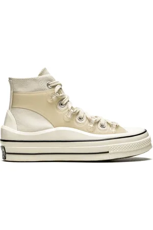 Converse X Kim Jones Chuck 70 Sneakers