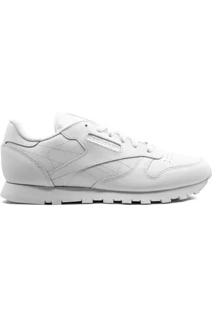 Reebok TEEN 