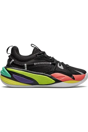 PUMA RS Dreamer Sneakers