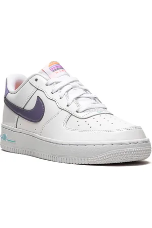 Nike Air Force 1 LV8 (GS) Sneakers