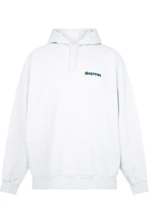 Supreme Love Hoodie