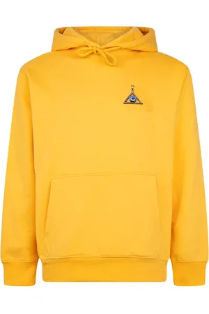 PALACE Tri-Smiler Hoodie