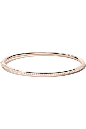 De Beers 18kt 