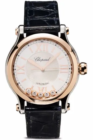 Chopard Happy Sport 33mm