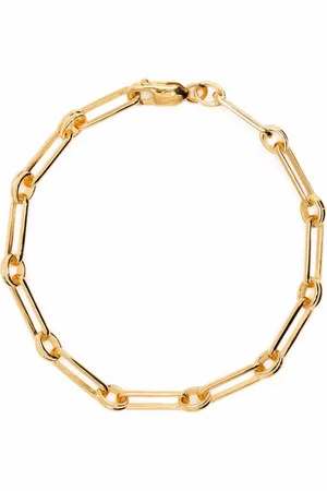Missoma Aegis Kettenarmband