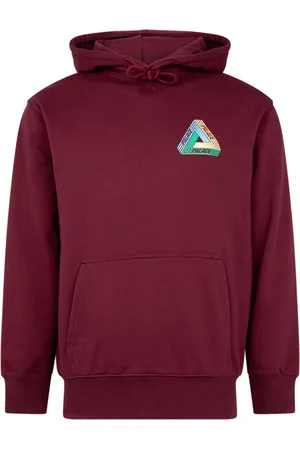 PALACE Tri-Dart Hoodie