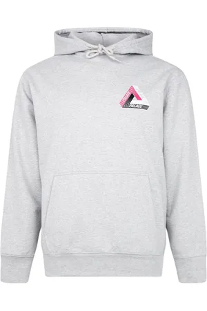 PALACE Tri-Dart Hoodie