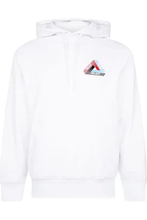 PALACE Tri-Dart Hoodie