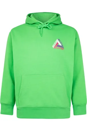 PALACE Tri-Dart Hoodie
