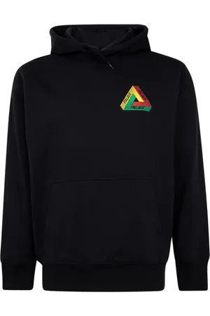 PALACE Tri-Dart Hoodie