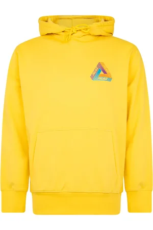 PALACE Tri-Dart Hoodie