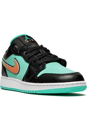 Jordan Air Jordan 1 Low Tropical Twist Sneakers