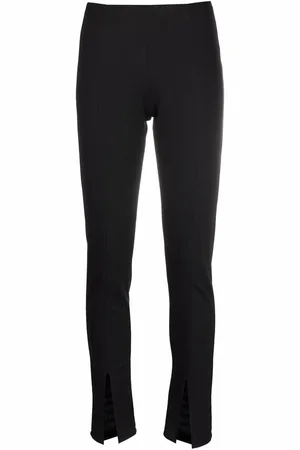 Alchemy X Lia Aram Hose