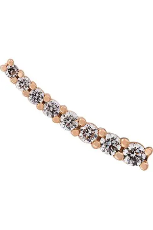 ALINKA 18kt Kleiner 