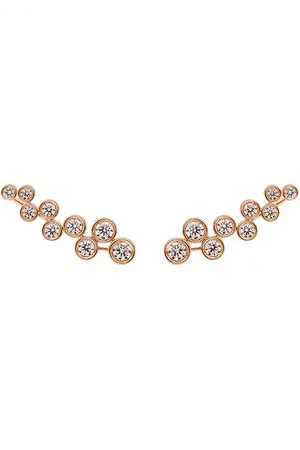ALINKA 18kt 