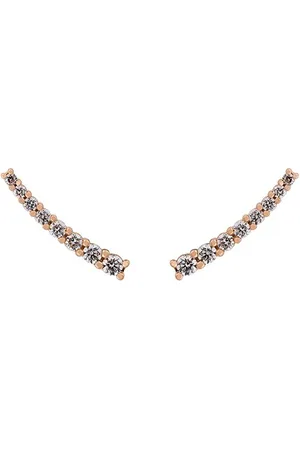 ALINKA 18kt Kleiner 