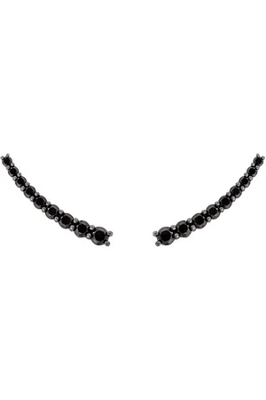 ALINKA 18kt 