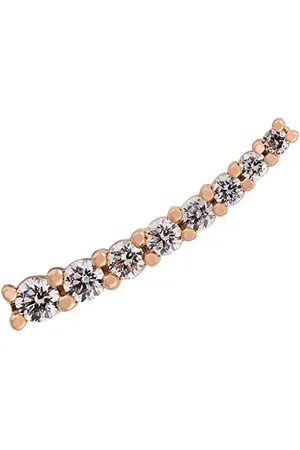 ALINKA 18kt Kleiner 