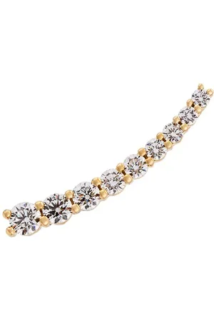 ALINKA 18kt 