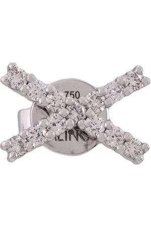 ALINKA 18kt 