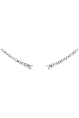 ALINKA 18kt 