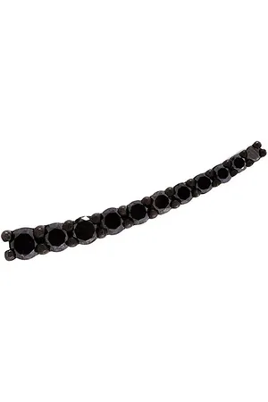 ALINKA 18kt 