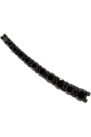 ALINKA 18kt 