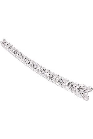 ALINKA 18kt 