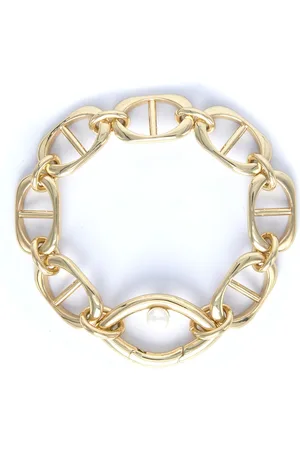 CAPSULE ELEVEN Eye Opener Capsule Kettenarmband