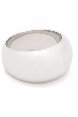 TOM WOOD Ice Ring aus