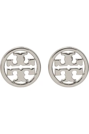 Tory Burch Klassische Ohrringe