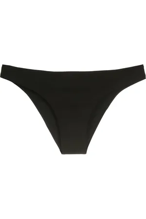 Haight Basic Bikinihöschen