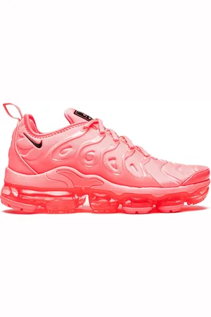Nike Air Max Plus Sneakers