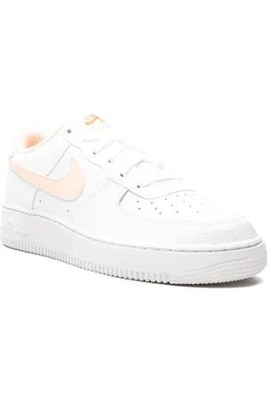 Nike Air Force 1 GS Sneakers