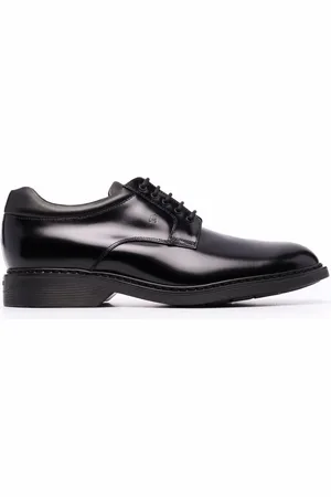 Hogan Highlights Schnürschuhe