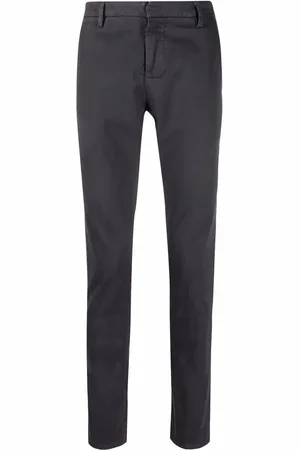 Dondup Gaubert Hose