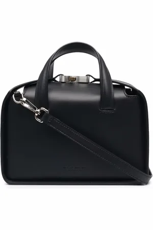 1017 ALYX 9SM Brie Handtasche