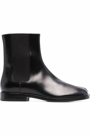 Maison Margiela Tabi Chelsea-Boots